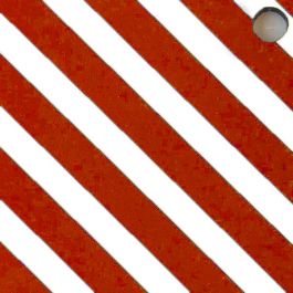 usa laminate laser stripes paper kit papers designs engraving sheet