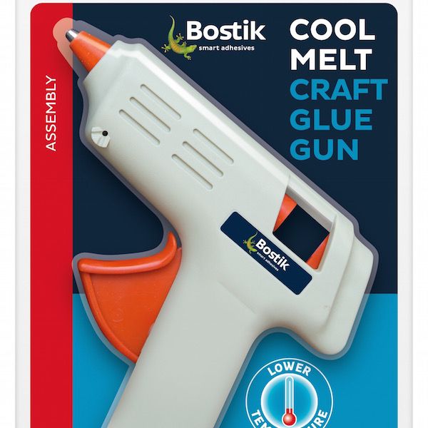 cool glue gun